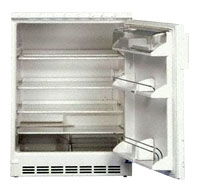 Liebherr KUw 1740 freezer, Liebherr KUw 1740 fridge, Liebherr KUw 1740 refrigerator, Liebherr KUw 1740 price, Liebherr KUw 1740 specs, Liebherr KUw 1740 reviews, Liebherr KUw 1740 specifications, Liebherr KUw 1740
