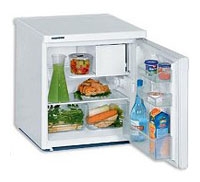 Liebherr KX 1011 freezer, Liebherr KX 1011 fridge, Liebherr KX 1011 refrigerator, Liebherr KX 1011 price, Liebherr KX 1011 specs, Liebherr KX 1011 reviews, Liebherr KX 1011 specifications, Liebherr KX 1011