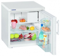 Liebherr KX 10210 freezer, Liebherr KX 10210 fridge, Liebherr KX 10210 refrigerator, Liebherr KX 10210 price, Liebherr KX 10210 specs, Liebherr KX 10210 reviews, Liebherr KX 10210 specifications, Liebherr KX 10210