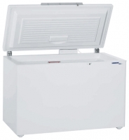 Liebherr LGT 2325 freezer, Liebherr LGT 2325 fridge, Liebherr LGT 2325 refrigerator, Liebherr LGT 2325 price, Liebherr LGT 2325 specs, Liebherr LGT 2325 reviews, Liebherr LGT 2325 specifications, Liebherr LGT 2325