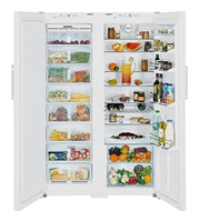 Liebherr SBB 7252 freezer, Liebherr SBB 7252 fridge, Liebherr SBB 7252 refrigerator, Liebherr SBB 7252 price, Liebherr SBB 7252 specs, Liebherr SBB 7252 reviews, Liebherr SBB 7252 specifications, Liebherr SBB 7252