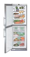 Liebherr SBNes 2900 freezer, Liebherr SBNes 2900 fridge, Liebherr SBNes 2900 refrigerator, Liebherr SBNes 2900 price, Liebherr SBNes 2900 specs, Liebherr SBNes 2900 reviews, Liebherr SBNes 2900 specifications, Liebherr SBNes 2900
