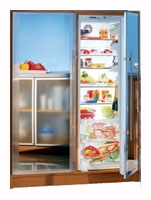 Liebherr SBS 46E3 freezer, Liebherr SBS 46E3 fridge, Liebherr SBS 46E3 refrigerator, Liebherr SBS 46E3 price, Liebherr SBS 46E3 specs, Liebherr SBS 46E3 reviews, Liebherr SBS 46E3 specifications, Liebherr SBS 46E3