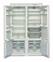 Liebherr SBS 5313 freezer, Liebherr SBS 5313 fridge, Liebherr SBS 5313 refrigerator, Liebherr SBS 5313 price, Liebherr SBS 5313 specs, Liebherr SBS 5313 reviews, Liebherr SBS 5313 specifications, Liebherr SBS 5313
