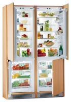 Liebherr SBS 57I2 freezer, Liebherr SBS 57I2 fridge, Liebherr SBS 57I2 refrigerator, Liebherr SBS 57I2 price, Liebherr SBS 57I2 specs, Liebherr SBS 57I2 reviews, Liebherr SBS 57I2 specifications, Liebherr SBS 57I2