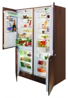 Liebherr SBS 57I3 freezer, Liebherr SBS 57I3 fridge, Liebherr SBS 57I3 refrigerator, Liebherr SBS 57I3 price, Liebherr SBS 57I3 specs, Liebherr SBS 57I3 reviews, Liebherr SBS 57I3 specifications, Liebherr SBS 57I3