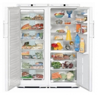 Liebherr SBS 6102 freezer, Liebherr SBS 6102 fridge, Liebherr SBS 6102 refrigerator, Liebherr SBS 6102 price, Liebherr SBS 6102 specs, Liebherr SBS 6102 reviews, Liebherr SBS 6102 specifications, Liebherr SBS 6102
