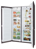 Liebherr SBS 61I4 freezer, Liebherr SBS 61I4 fridge, Liebherr SBS 61I4 refrigerator, Liebherr SBS 61I4 price, Liebherr SBS 61I4 specs, Liebherr SBS 61I4 reviews, Liebherr SBS 61I4 specifications, Liebherr SBS 61I4