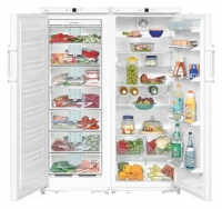 Liebherr SBS 6302 freezer, Liebherr SBS 6302 fridge, Liebherr SBS 6302 refrigerator, Liebherr SBS 6302 price, Liebherr SBS 6302 specs, Liebherr SBS 6302 reviews, Liebherr SBS 6302 specifications, Liebherr SBS 6302
