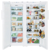 Liebherr SBS 6352 freezer, Liebherr SBS 6352 fridge, Liebherr SBS 6352 refrigerator, Liebherr SBS 6352 price, Liebherr SBS 6352 specs, Liebherr SBS 6352 reviews, Liebherr SBS 6352 specifications, Liebherr SBS 6352