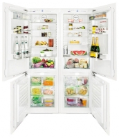 Liebherr SBS 66I2 freezer, Liebherr SBS 66I2 fridge, Liebherr SBS 66I2 refrigerator, Liebherr SBS 66I2 price, Liebherr SBS 66I2 specs, Liebherr SBS 66I2 reviews, Liebherr SBS 66I2 specifications, Liebherr SBS 66I2