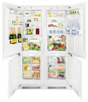 Liebherr SBS 66I3 freezer, Liebherr SBS 66I3 fridge, Liebherr SBS 66I3 refrigerator, Liebherr SBS 66I3 price, Liebherr SBS 66I3 specs, Liebherr SBS 66I3 reviews, Liebherr SBS 66I3 specifications, Liebherr SBS 66I3