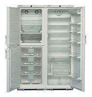 Liebherr SBS 7001 freezer, Liebherr SBS 7001 fridge, Liebherr SBS 7001 refrigerator, Liebherr SBS 7001 price, Liebherr SBS 7001 specs, Liebherr SBS 7001 reviews, Liebherr SBS 7001 specifications, Liebherr SBS 7001
