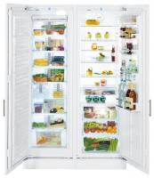 Liebherr SBS 70I4 freezer, Liebherr SBS 70I4 fridge, Liebherr SBS 70I4 refrigerator, Liebherr SBS 70I4 price, Liebherr SBS 70I4 specs, Liebherr SBS 70I4 reviews, Liebherr SBS 70I4 specifications, Liebherr SBS 70I4