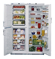 Liebherr SBS 70S3 freezer, Liebherr SBS 70S3 fridge, Liebherr SBS 70S3 refrigerator, Liebherr SBS 70S3 price, Liebherr SBS 70S3 specs, Liebherr SBS 70S3 reviews, Liebherr SBS 70S3 specifications, Liebherr SBS 70S3