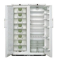 Liebherr SBS 7201 freezer, Liebherr SBS 7201 fridge, Liebherr SBS 7201 refrigerator, Liebherr SBS 7201 price, Liebherr SBS 7201 specs, Liebherr SBS 7201 reviews, Liebherr SBS 7201 specifications, Liebherr SBS 7201