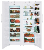 Liebherr SBS 7212 freezer, Liebherr SBS 7212 fridge, Liebherr SBS 7212 refrigerator, Liebherr SBS 7212 price, Liebherr SBS 7212 specs, Liebherr SBS 7212 reviews, Liebherr SBS 7212 specifications, Liebherr SBS 7212