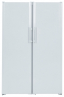 Liebherr SBS 7222 freezer, Liebherr SBS 7222 fridge, Liebherr SBS 7222 refrigerator, Liebherr SBS 7222 price, Liebherr SBS 7222 specs, Liebherr SBS 7222 reviews, Liebherr SBS 7222 specifications, Liebherr SBS 7222
