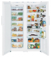 Liebherr SBS 7252 freezer, Liebherr SBS 7252 fridge, Liebherr SBS 7252 refrigerator, Liebherr SBS 7252 price, Liebherr SBS 7252 specs, Liebherr SBS 7252 reviews, Liebherr SBS 7252 specifications, Liebherr SBS 7252