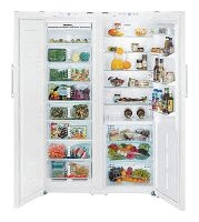 Liebherr SBS 7253 freezer, Liebherr SBS 7253 fridge, Liebherr SBS 7253 refrigerator, Liebherr SBS 7253 price, Liebherr SBS 7253 specs, Liebherr SBS 7253 reviews, Liebherr SBS 7253 specifications, Liebherr SBS 7253
