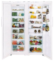 Liebherr SBS 7273 freezer, Liebherr SBS 7273 fridge, Liebherr SBS 7273 refrigerator, Liebherr SBS 7273 price, Liebherr SBS 7273 specs, Liebherr SBS 7273 reviews, Liebherr SBS 7273 specifications, Liebherr SBS 7273