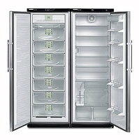 Liebherr SBS 7401 freezer, Liebherr SBS 7401 fridge, Liebherr SBS 7401 refrigerator, Liebherr SBS 7401 price, Liebherr SBS 7401 specs, Liebherr SBS 7401 reviews, Liebherr SBS 7401 specifications, Liebherr SBS 7401