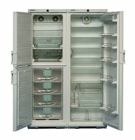 Liebherr SBS 7701 freezer, Liebherr SBS 7701 fridge, Liebherr SBS 7701 refrigerator, Liebherr SBS 7701 price, Liebherr SBS 7701 specs, Liebherr SBS 7701 reviews, Liebherr SBS 7701 specifications, Liebherr SBS 7701