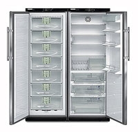 Liebherr SBSes 6101 freezer, Liebherr SBSes 6101 fridge, Liebherr SBSes 6101 refrigerator, Liebherr SBSes 6101 price, Liebherr SBSes 6101 specs, Liebherr SBSes 6101 reviews, Liebherr SBSes 6101 specifications, Liebherr SBSes 6101