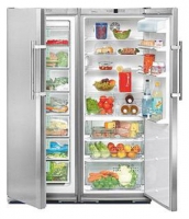 Liebherr SBSes 6102 freezer, Liebherr SBSes 6102 fridge, Liebherr SBSes 6102 refrigerator, Liebherr SBSes 6102 price, Liebherr SBSes 6102 specs, Liebherr SBSes 6102 reviews, Liebherr SBSes 6102 specifications, Liebherr SBSes 6102