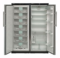 Liebherr SBSes 6301 freezer, Liebherr SBSes 6301 fridge, Liebherr SBSes 6301 refrigerator, Liebherr SBSes 6301 price, Liebherr SBSes 6301 specs, Liebherr SBSes 6301 reviews, Liebherr SBSes 6301 specifications, Liebherr SBSes 6301