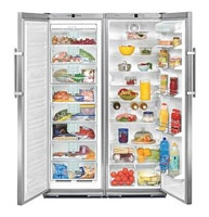 Liebherr SBSes 6302 freezer, Liebherr SBSes 6302 fridge, Liebherr SBSes 6302 refrigerator, Liebherr SBSes 6302 price, Liebherr SBSes 6302 specs, Liebherr SBSes 6302 reviews, Liebherr SBSes 6302 specifications, Liebherr SBSes 6302