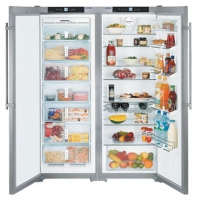 Liebherr SBSes 6352 freezer, Liebherr SBSes 6352 fridge, Liebherr SBSes 6352 refrigerator, Liebherr SBSes 6352 price, Liebherr SBSes 6352 specs, Liebherr SBSes 6352 reviews, Liebherr SBSes 6352 specifications, Liebherr SBSes 6352