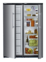 Liebherr SBSes 63S2 freezer, Liebherr SBSes 63S2 fridge, Liebherr SBSes 63S2 refrigerator, Liebherr SBSes 63S2 price, Liebherr SBSes 63S2 specs, Liebherr SBSes 63S2 reviews, Liebherr SBSes 63S2 specifications, Liebherr SBSes 63S2