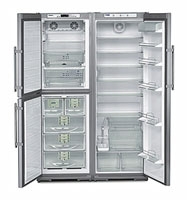 Liebherr SBSes 7051 freezer, Liebherr SBSes 7051 fridge, Liebherr SBSes 7051 refrigerator, Liebherr SBSes 7051 price, Liebherr SBSes 7051 specs, Liebherr SBSes 7051 reviews, Liebherr SBSes 7051 specifications, Liebherr SBSes 7051