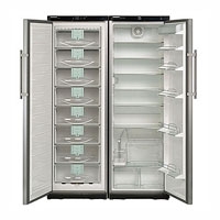 Liebherr SBSes 7201 freezer, Liebherr SBSes 7201 fridge, Liebherr SBSes 7201 refrigerator, Liebherr SBSes 7201 price, Liebherr SBSes 7201 specs, Liebherr SBSes 7201 reviews, Liebherr SBSes 7201 specifications, Liebherr SBSes 7201