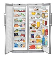 Liebherr SBSes 7202 freezer, Liebherr SBSes 7202 fridge, Liebherr SBSes 7202 refrigerator, Liebherr SBSes 7202 price, Liebherr SBSes 7202 specs, Liebherr SBSes 7202 reviews, Liebherr SBSes 7202 specifications, Liebherr SBSes 7202