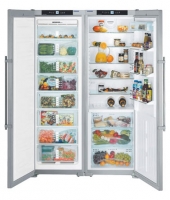 Liebherr SBSes 7253 freezer, Liebherr SBSes 7253 fridge, Liebherr SBSes 7253 refrigerator, Liebherr SBSes 7253 price, Liebherr SBSes 7253 specs, Liebherr SBSes 7253 reviews, Liebherr SBSes 7253 specifications, Liebherr SBSes 7253