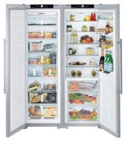 Liebherr SBSes 7263 freezer, Liebherr SBSes 7263 fridge, Liebherr SBSes 7263 refrigerator, Liebherr SBSes 7263 price, Liebherr SBSes 7263 specs, Liebherr SBSes 7263 reviews, Liebherr SBSes 7263 specifications, Liebherr SBSes 7263