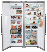 Liebherr SBSes 7273 freezer, Liebherr SBSes 7273 fridge, Liebherr SBSes 7273 refrigerator, Liebherr SBSes 7273 price, Liebherr SBSes 7273 specs, Liebherr SBSes 7273 reviews, Liebherr SBSes 7273 specifications, Liebherr SBSes 7273