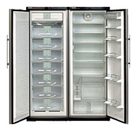 Liebherr SBSes 74S2 freezer, Liebherr SBSes 74S2 fridge, Liebherr SBSes 74S2 refrigerator, Liebherr SBSes 74S2 price, Liebherr SBSes 74S2 specs, Liebherr SBSes 74S2 reviews, Liebherr SBSes 74S2 specifications, Liebherr SBSes 74S2