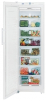 Liebherr SGN 3010 freezer, Liebherr SGN 3010 fridge, Liebherr SGN 3010 refrigerator, Liebherr SGN 3010 price, Liebherr SGN 3010 specs, Liebherr SGN 3010 reviews, Liebherr SGN 3010 specifications, Liebherr SGN 3010
