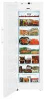 Liebherr SGN 3063 freezer, Liebherr SGN 3063 fridge, Liebherr SGN 3063 refrigerator, Liebherr SGN 3063 price, Liebherr SGN 3063 specs, Liebherr SGN 3063 reviews, Liebherr SGN 3063 specifications, Liebherr SGN 3063