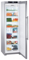 Liebherr SGNes 3011 freezer, Liebherr SGNes 3011 fridge, Liebherr SGNes 3011 refrigerator, Liebherr SGNes 3011 price, Liebherr SGNes 3011 specs, Liebherr SGNes 3011 reviews, Liebherr SGNes 3011 specifications, Liebherr SGNes 3011