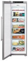 Liebherr SGNesf 3063 freezer, Liebherr SGNesf 3063 fridge, Liebherr SGNesf 3063 refrigerator, Liebherr SGNesf 3063 price, Liebherr SGNesf 3063 specs, Liebherr SGNesf 3063 reviews, Liebherr SGNesf 3063 specifications, Liebherr SGNesf 3063