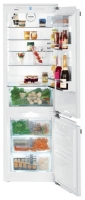 Liebherr SICN 3356 freezer, Liebherr SICN 3356 fridge, Liebherr SICN 3356 refrigerator, Liebherr SICN 3356 price, Liebherr SICN 3356 specs, Liebherr SICN 3356 reviews, Liebherr SICN 3356 specifications, Liebherr SICN 3356