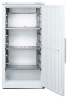 Liebherr TGS 4000 freezer, Liebherr TGS 4000 fridge, Liebherr TGS 4000 refrigerator, Liebherr TGS 4000 price, Liebherr TGS 4000 specs, Liebherr TGS 4000 reviews, Liebherr TGS 4000 specifications, Liebherr TGS 4000