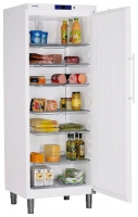 Liebherr UGK 6400 freezer, Liebherr UGK 6400 fridge, Liebherr UGK 6400 refrigerator, Liebherr UGK 6400 price, Liebherr UGK 6400 specs, Liebherr UGK 6400 reviews, Liebherr UGK 6400 specifications, Liebherr UGK 6400