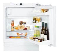 Liebherr UIK 1424 freezer, Liebherr UIK 1424 fridge, Liebherr UIK 1424 refrigerator, Liebherr UIK 1424 price, Liebherr UIK 1424 specs, Liebherr UIK 1424 reviews, Liebherr UIK 1424 specifications, Liebherr UIK 1424