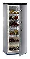 Liebherr WKes 4176 freezer, Liebherr WKes 4176 fridge, Liebherr WKes 4176 refrigerator, Liebherr WKes 4176 price, Liebherr WKes 4176 specs, Liebherr WKes 4176 reviews, Liebherr WKes 4176 specifications, Liebherr WKes 4176