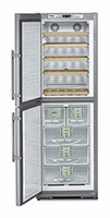 Liebherr WKGNes 2956 freezer, Liebherr WKGNes 2956 fridge, Liebherr WKGNes 2956 refrigerator, Liebherr WKGNes 2956 price, Liebherr WKGNes 2956 specs, Liebherr WKGNes 2956 reviews, Liebherr WKGNes 2956 specifications, Liebherr WKGNes 2956